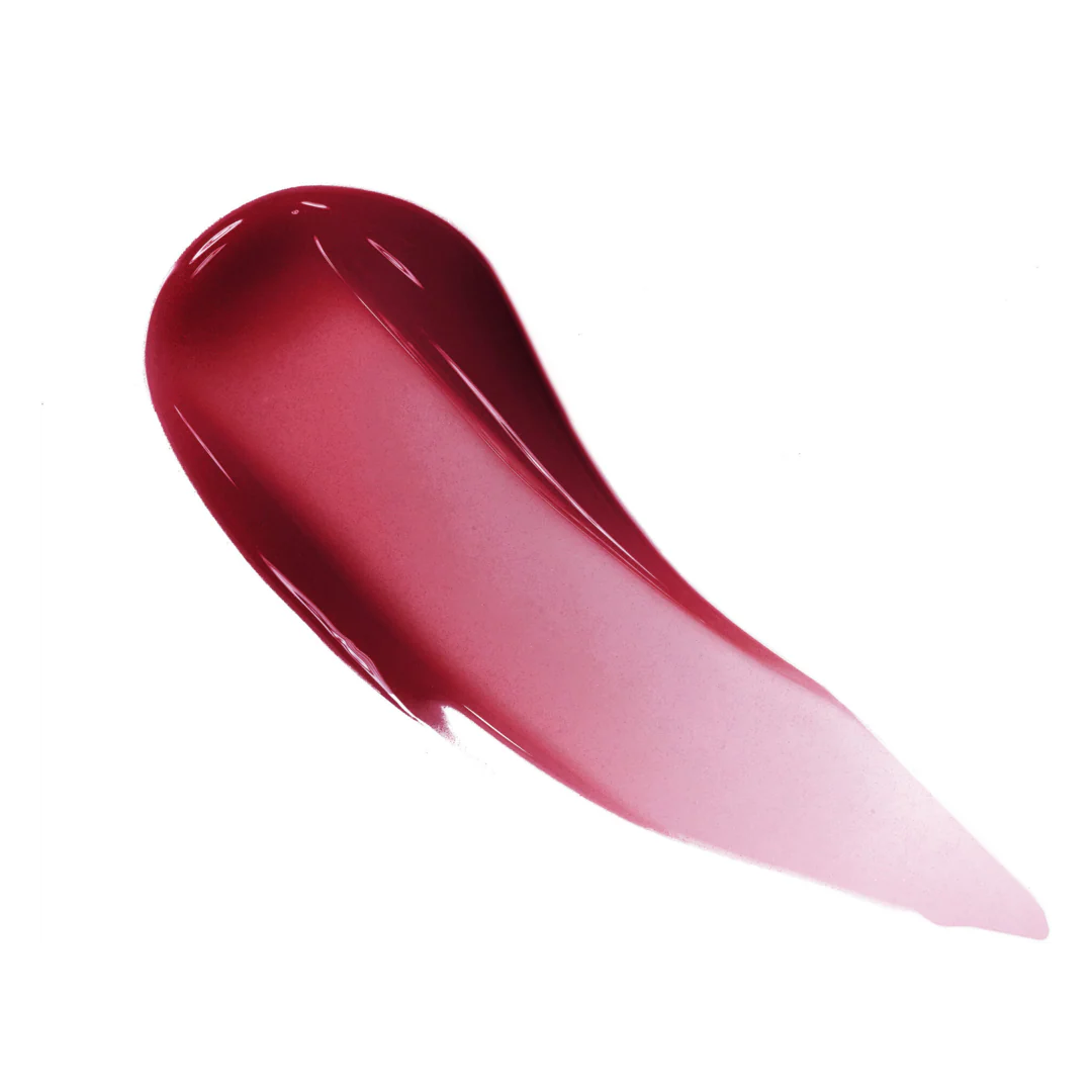 DIOR Addict Lip Maximizer - Image 23