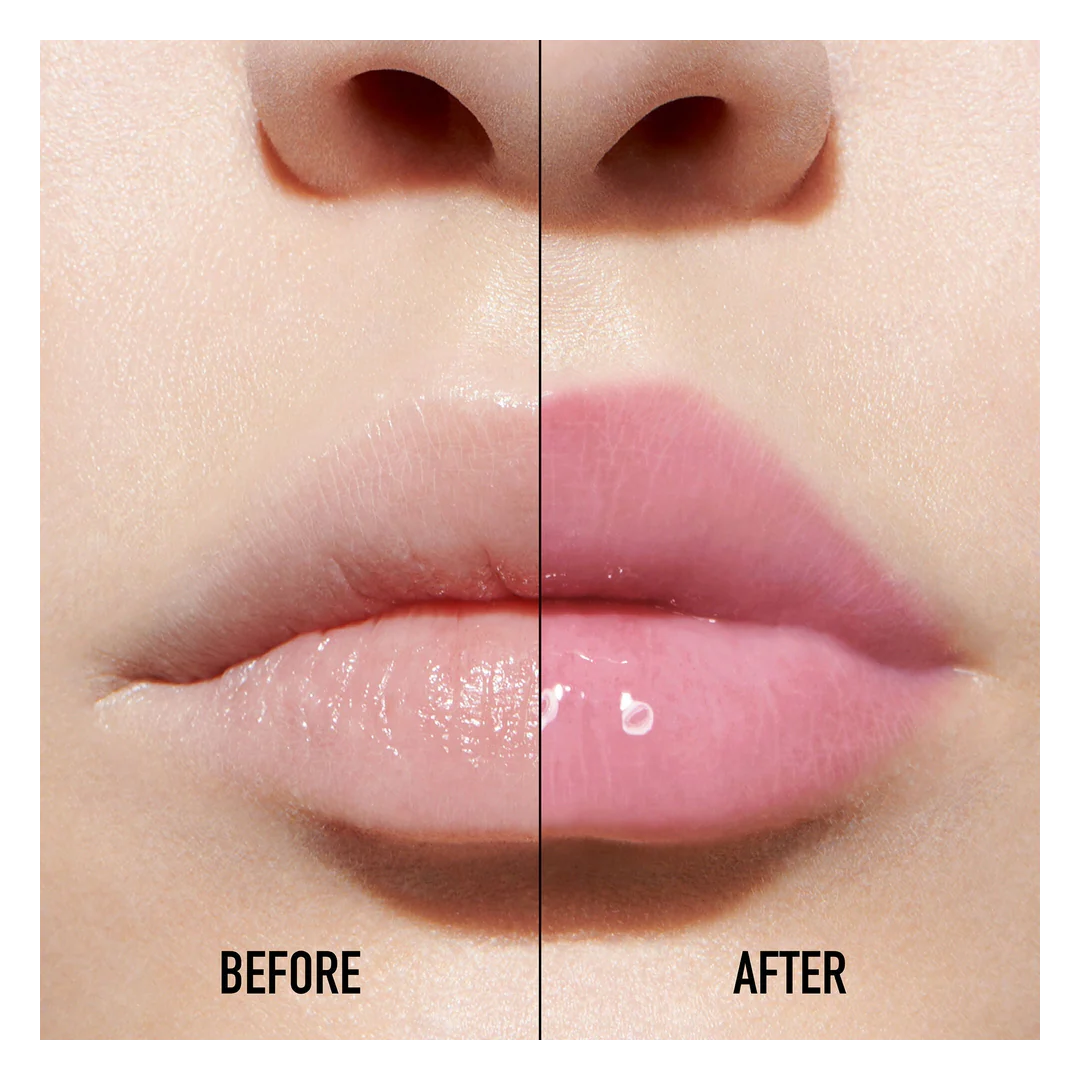 DIOR Addict Lip Maximizer - Image 28