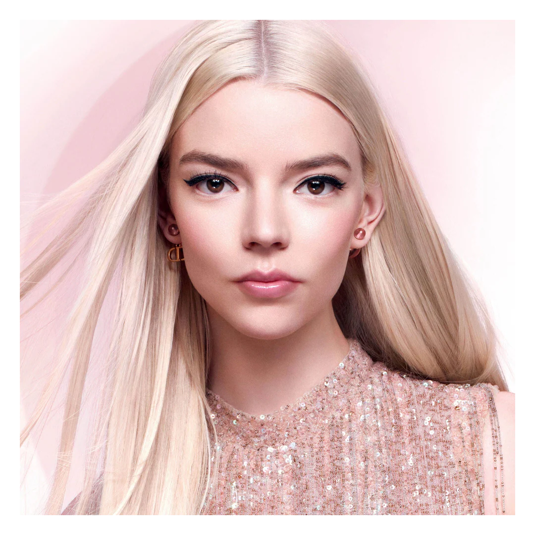 DIOR Addict Lip Maximizer - Image 37