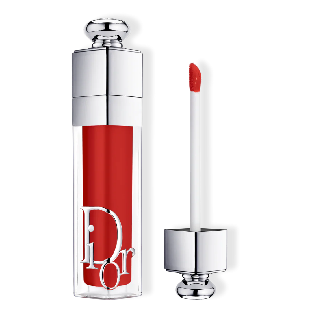 DIOR Addict Lip Maximizer - Image 52