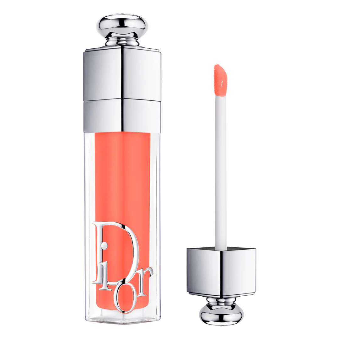 DIOR Addict Lip Maximizer - Image 56