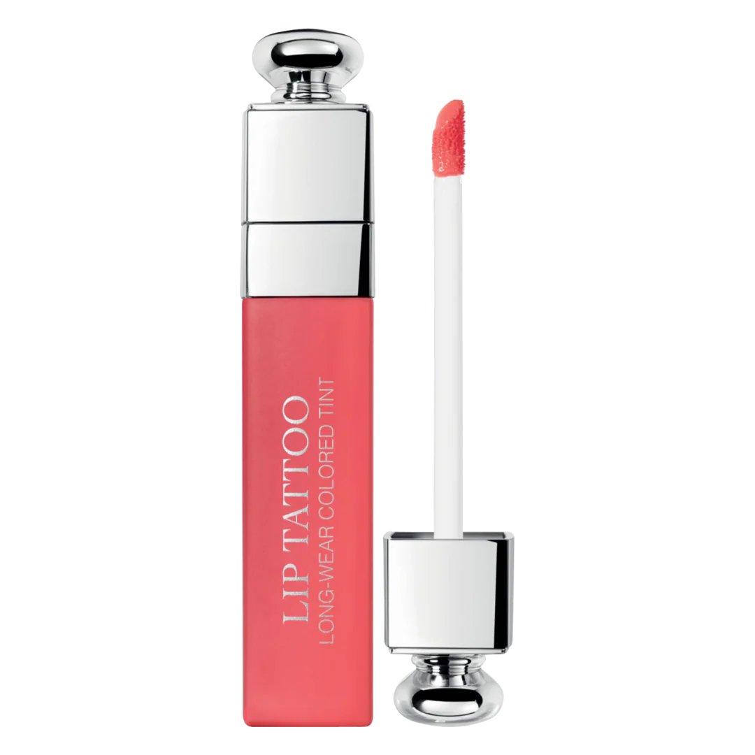 DIOR Addict Lip Tattoo - Image 2
