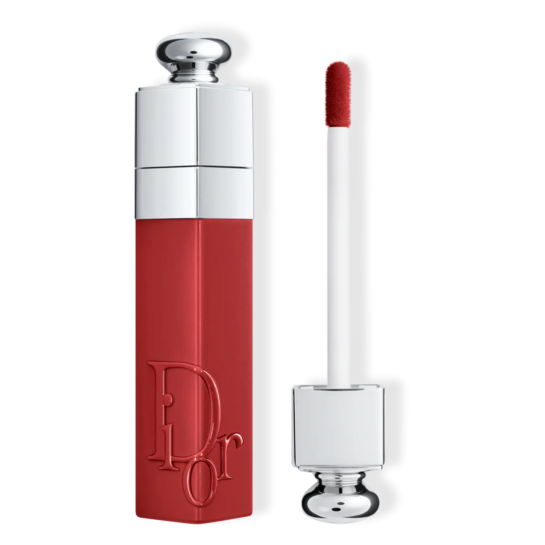 DIOR Addict Lip Tint - Image 13