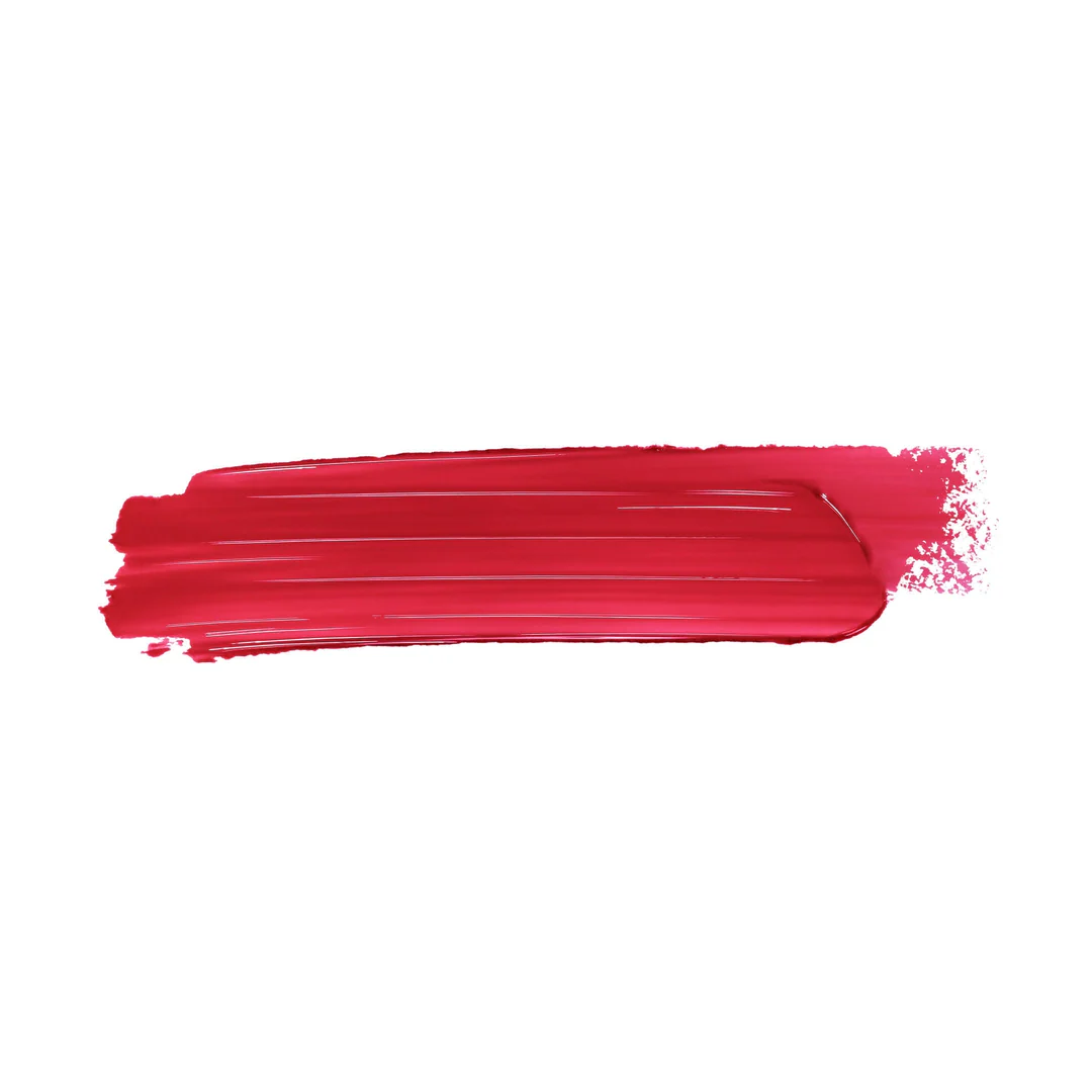 DIOR Addict Shine Lipstick Refill - Image 14