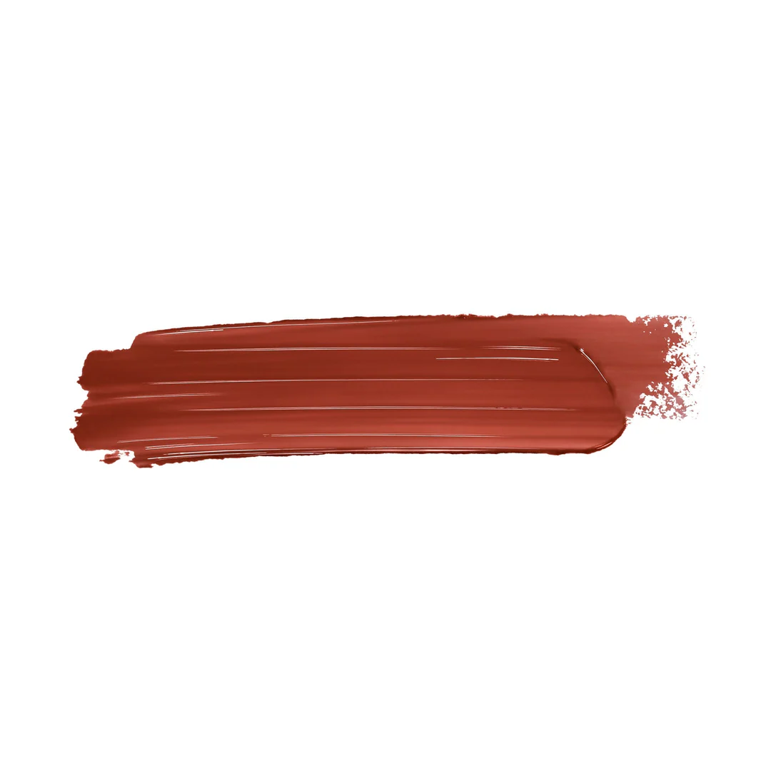 DIOR Addict Shine Lipstick Refill - Image 15