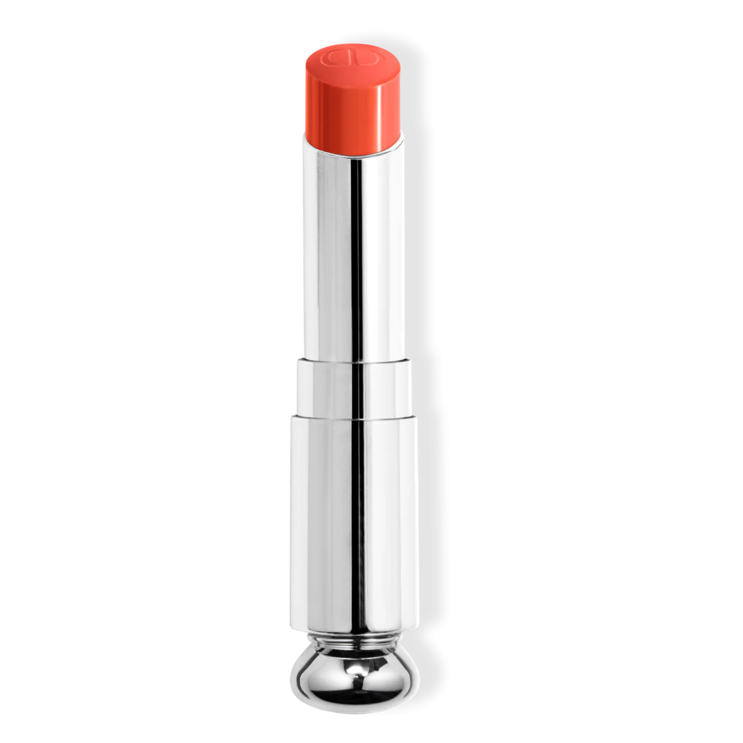DIOR Addict Shine Lipstick Refill - Image 35