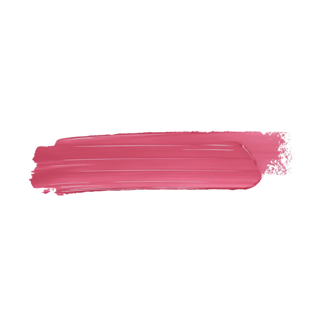 DIOR Addict Shine Lipstick Refill - Image 9