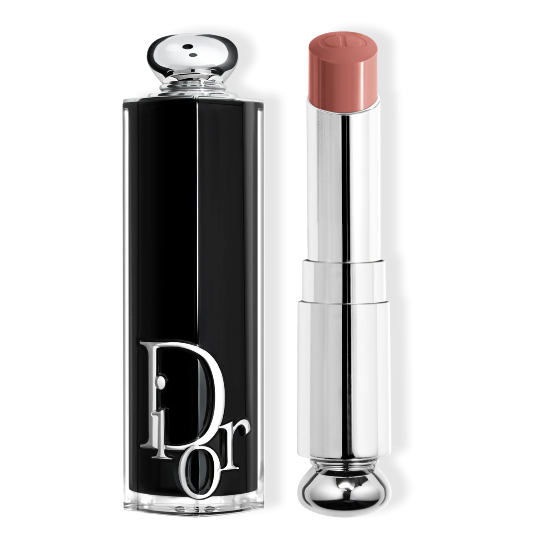 DIOR Addict Shine Refillable Lipstick - Image 45
