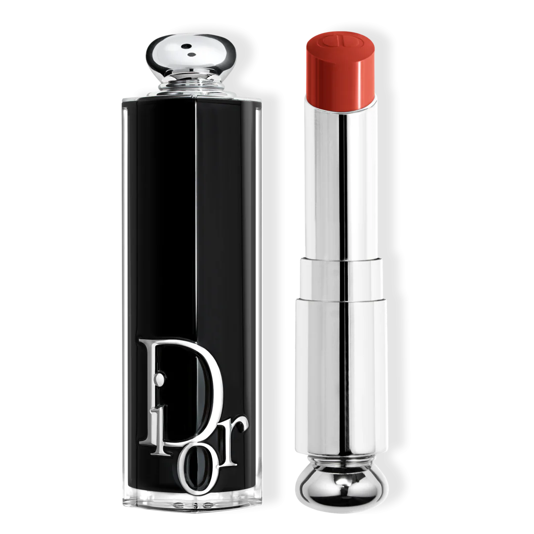DIOR Addict Shine Refillable Lipstick - Image 57