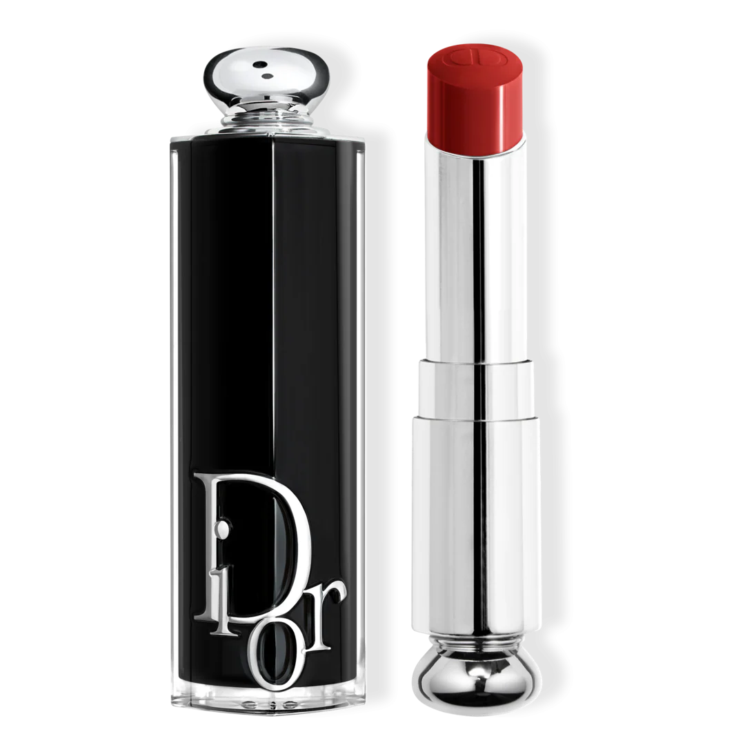 DIOR Addict Shine Refillable Lipstick - Image 64