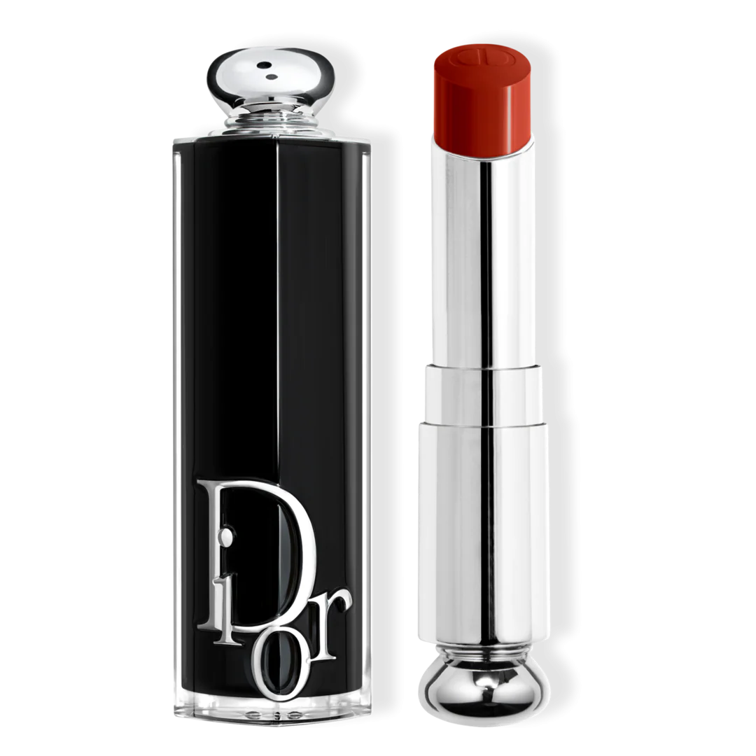 DIOR Addict Shine Refillable Lipstick - Image 69