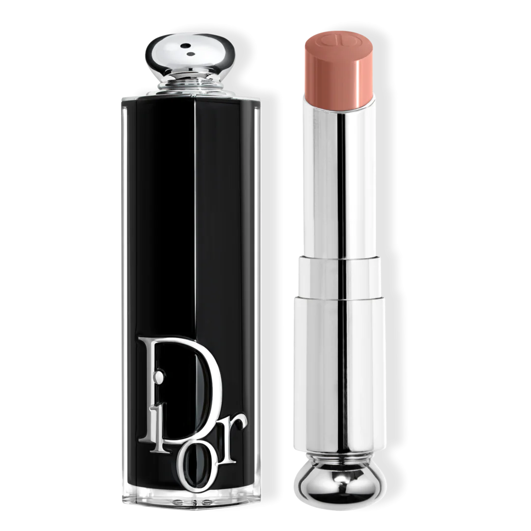DIOR Addict Shine Refillable Lipstick - Image 71