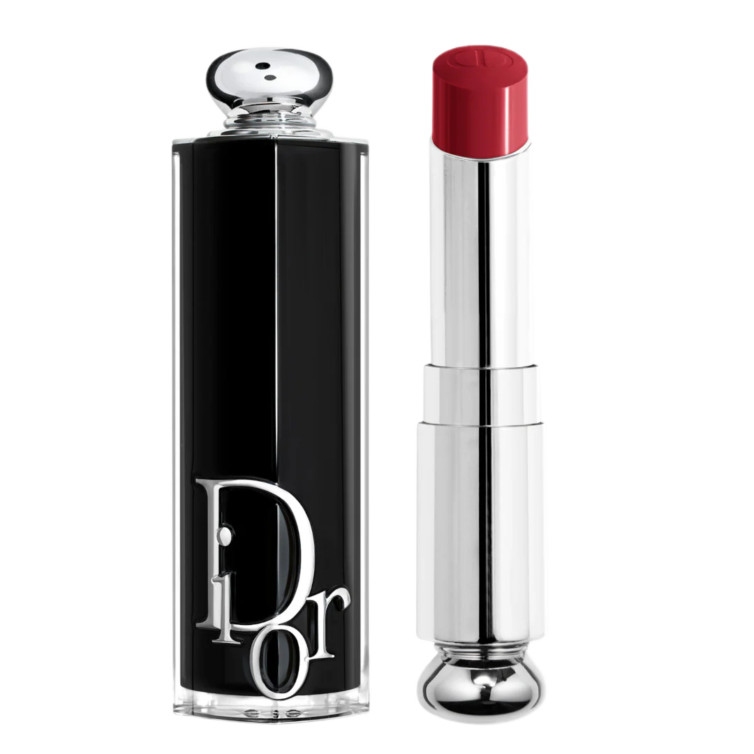DIOR Addict Shine Refillable Lipstick - Image 84