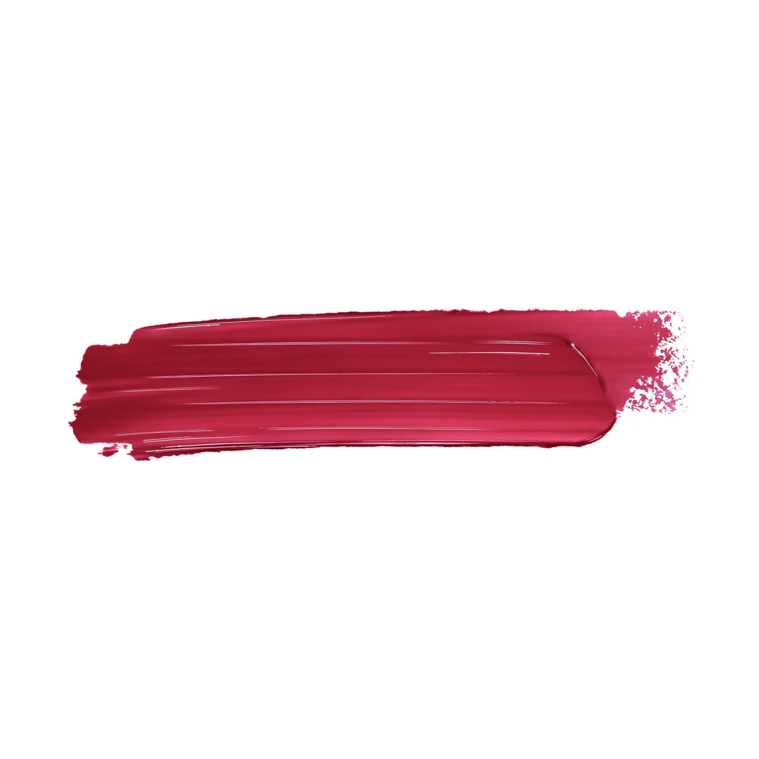 DIOR Addict Shine Refillable Lipstick - Image 9