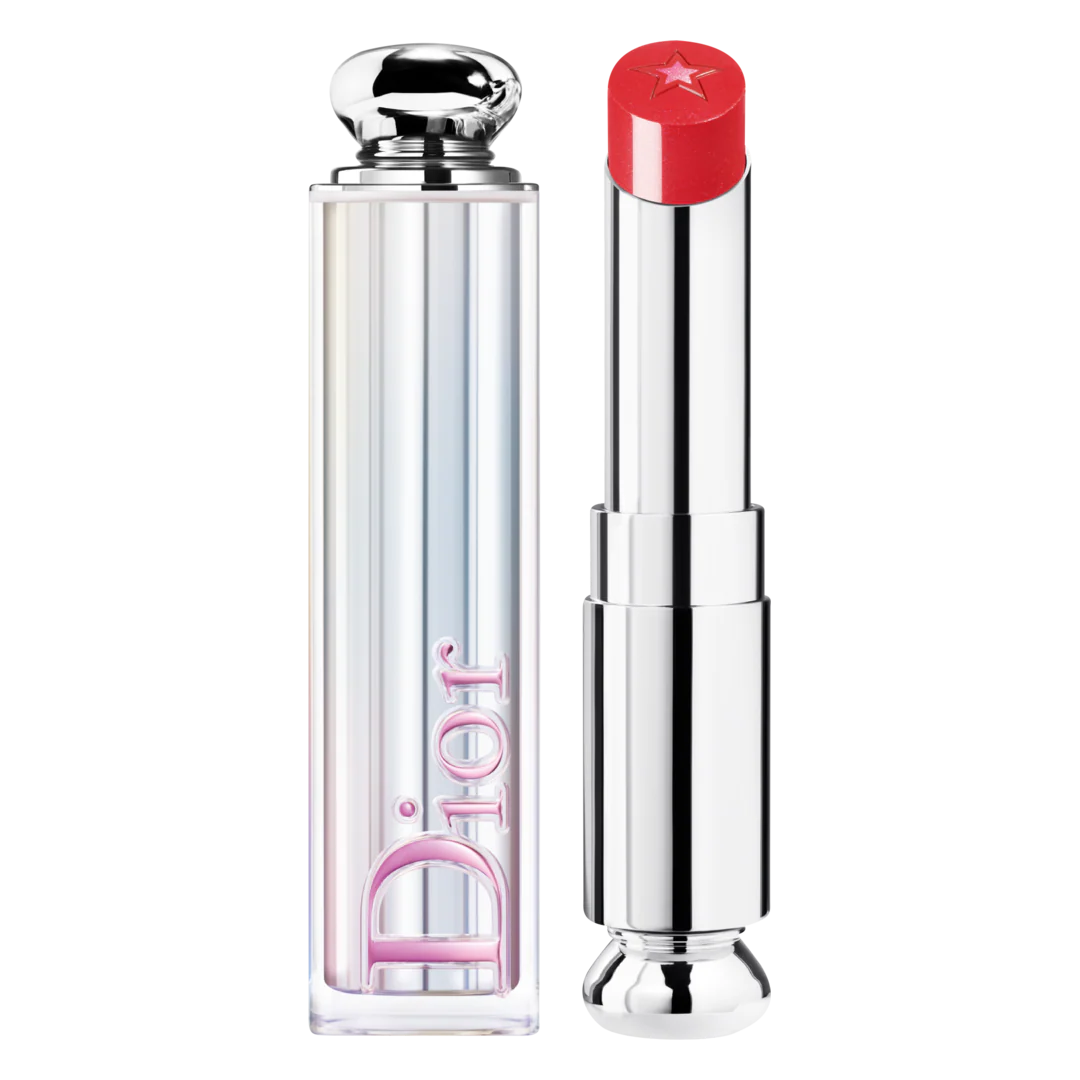DIOR Addict Stellar Halo Shine Lip Balm - Image 17