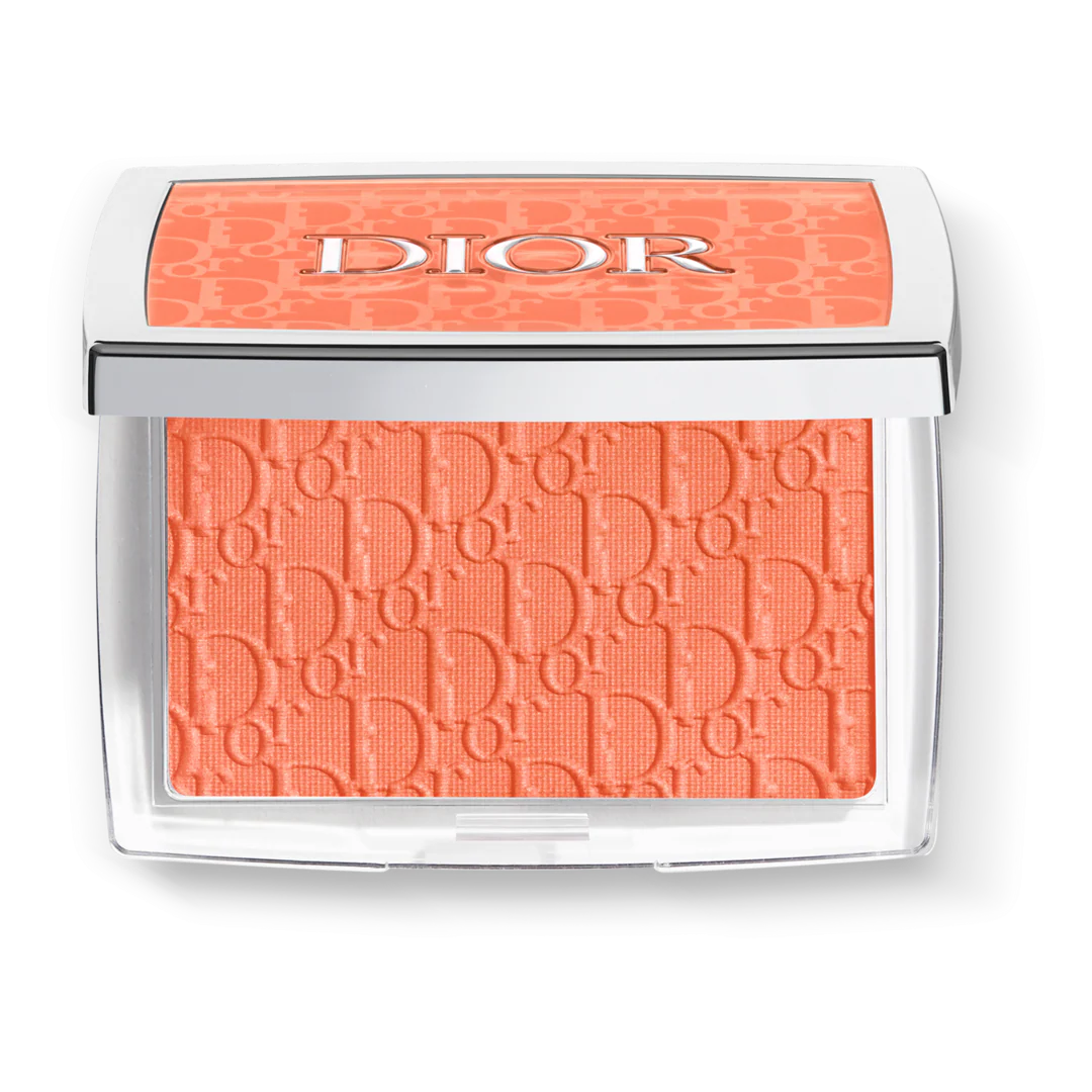 DIOR Backstage Rosy Glow - Image 20