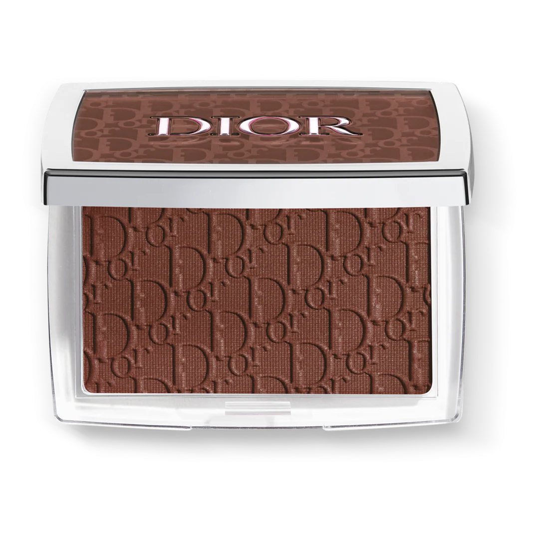 DIOR Backstage Rosy Glow - Image 25