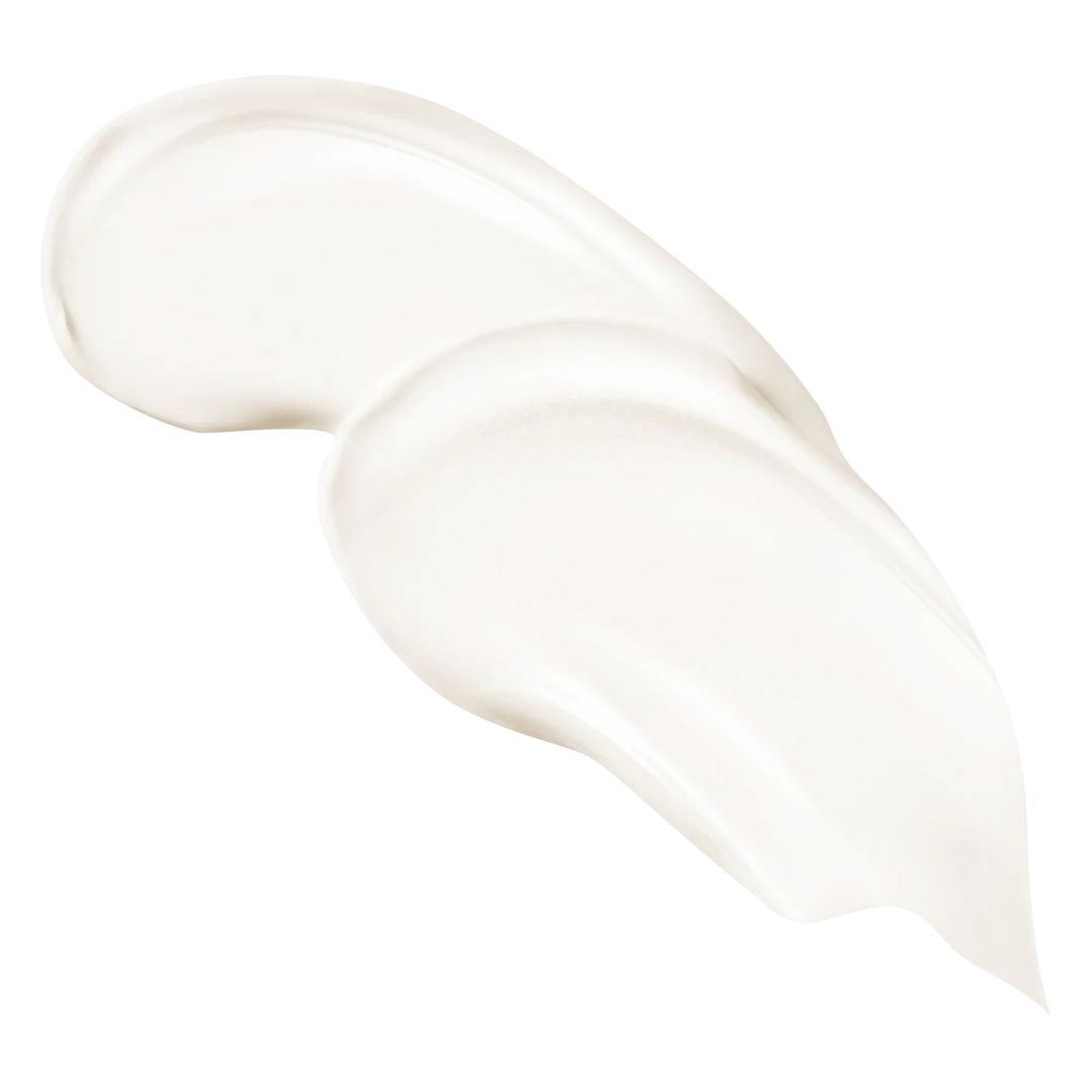 DIOR Capture Totale C.E.L.L. Energy Firming & Wrinkle-Correcting Eye Cream - Image 3