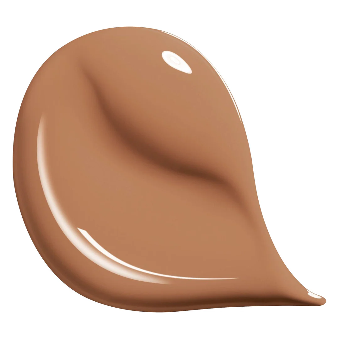 DIOR Capture Totale C.E.L.L. Energy Super Potent Serum Foundation - Image 3