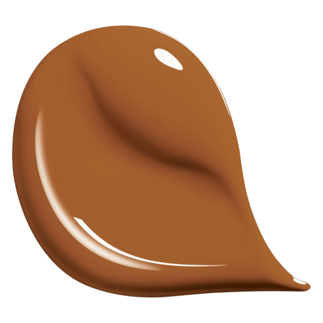 DIOR Capture Totale C.E.L.L. Energy Super Potent Serum Foundation - Image 5