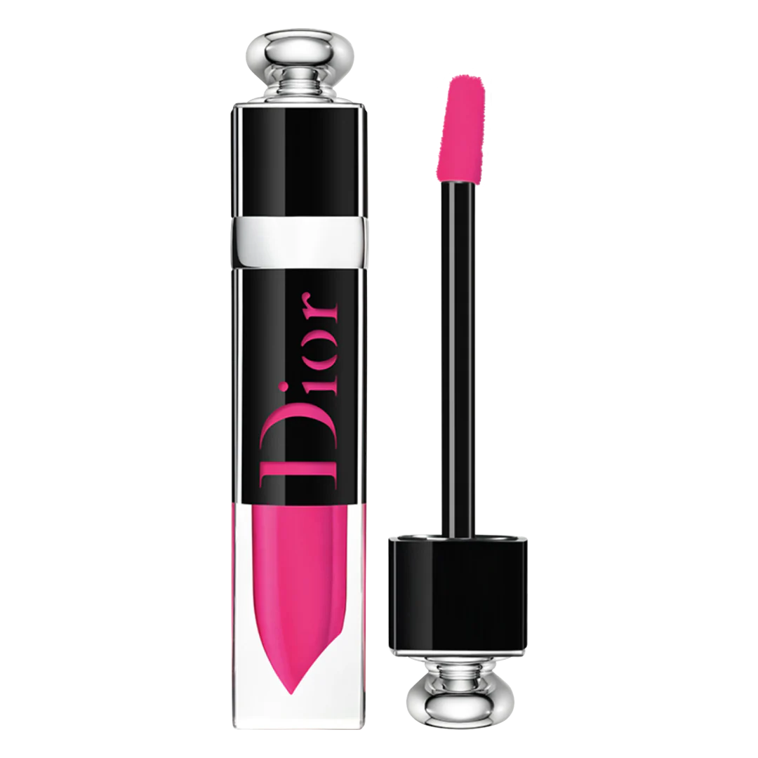 DIOR Dior Addict Lacquer Plump - Image 17