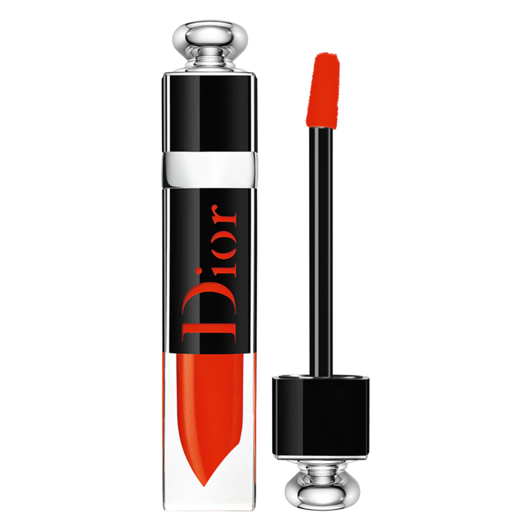 DIOR Dior Addict Lacquer Plump - Image 18