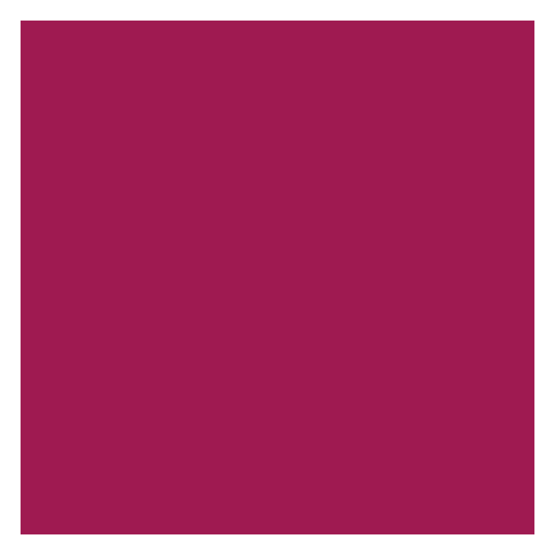DIOR Dior Addict Lacquer Plump - Image 5