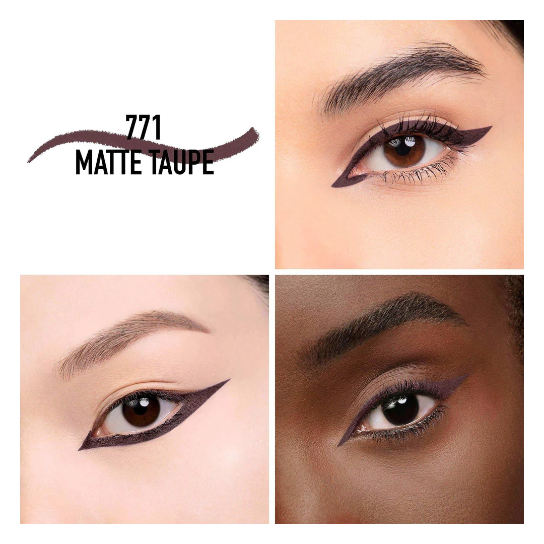 DIOR Diorshow 24hr Stylo Waterproof Eyeliner - Image 12