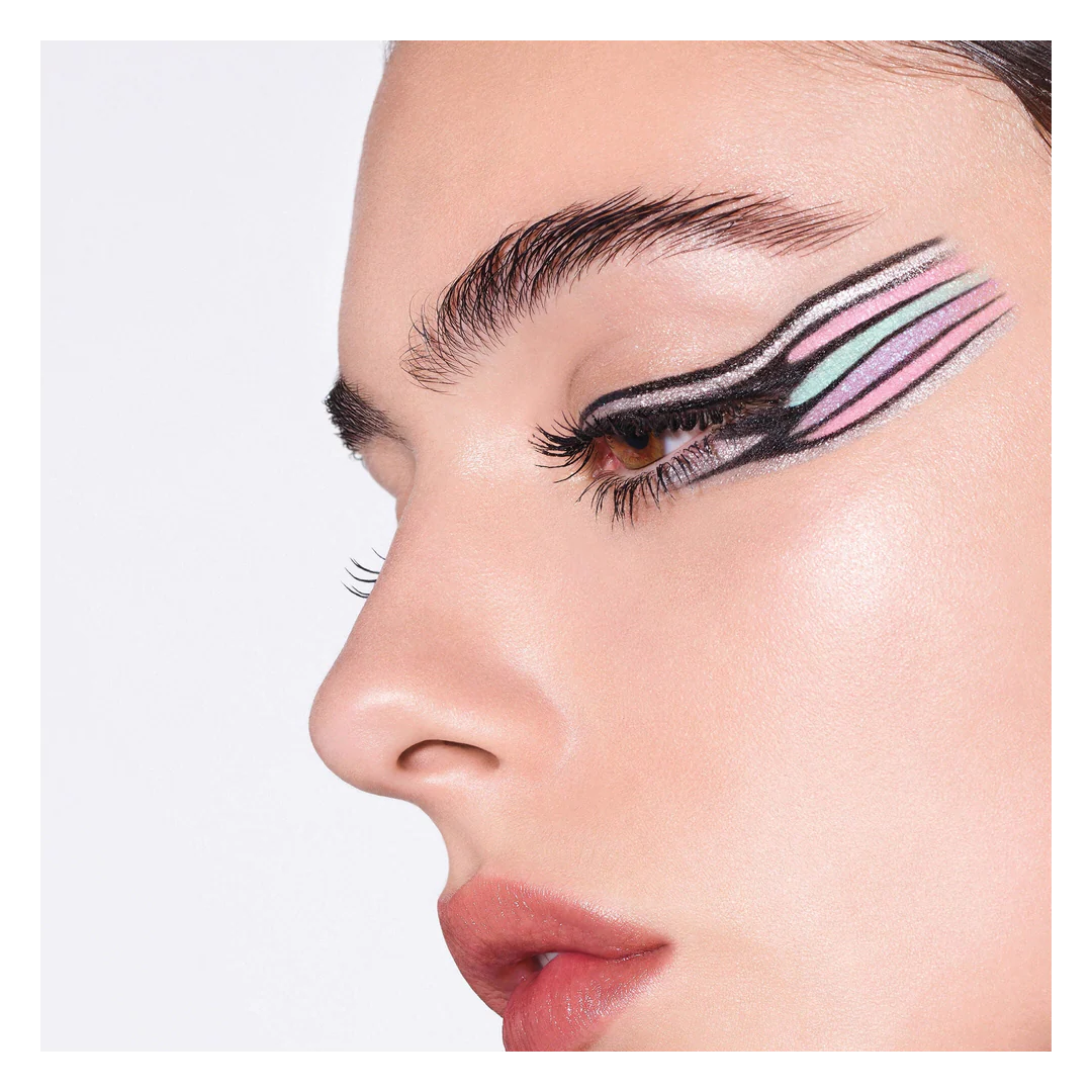 DIOR Diorshow 24hr Stylo Waterproof Eyeliner - Image 32