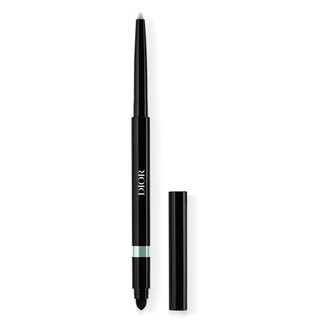 DIOR Diorshow 24hr Stylo Waterproof Eyeliner - Image 41