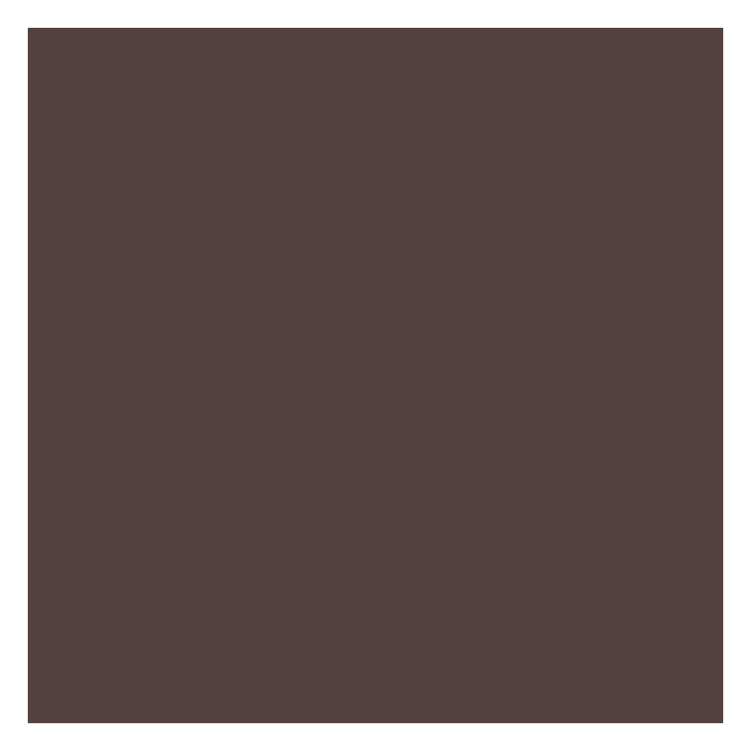 DIOR Diorshow 24hr Stylo Waterproof Eyeliner - Image 65