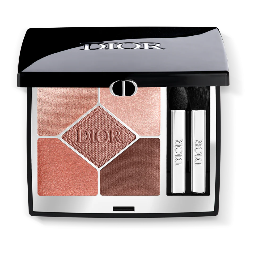 DIOR Diorshow 5 Couleurs Eyeshadow - Image 10