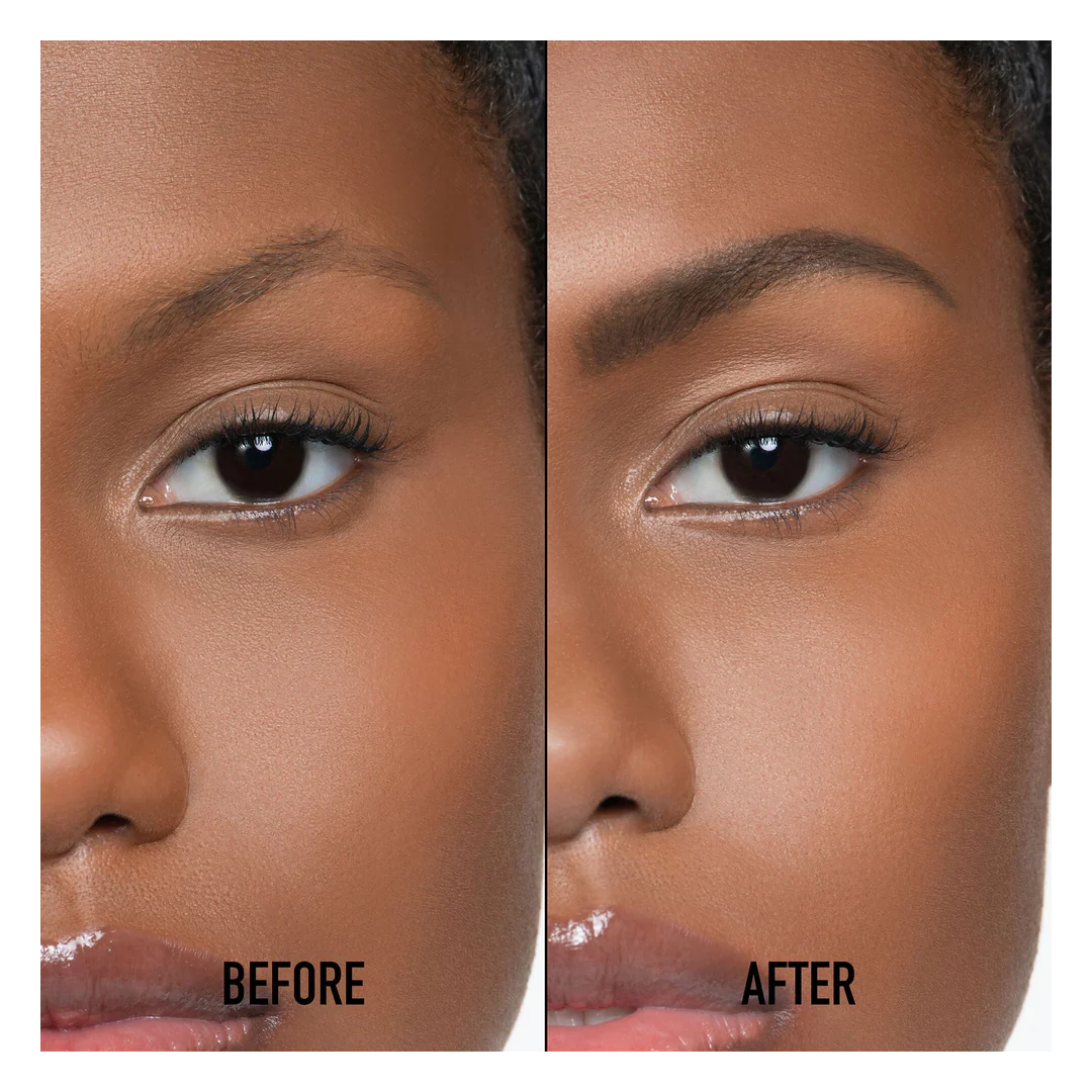 DIOR Diorshow Brow Styler - Image 5