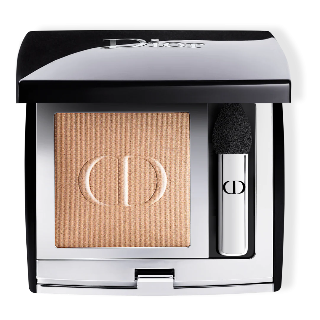 DIOR Diorshow Couture High-Colour Eyeshadow - Image 10