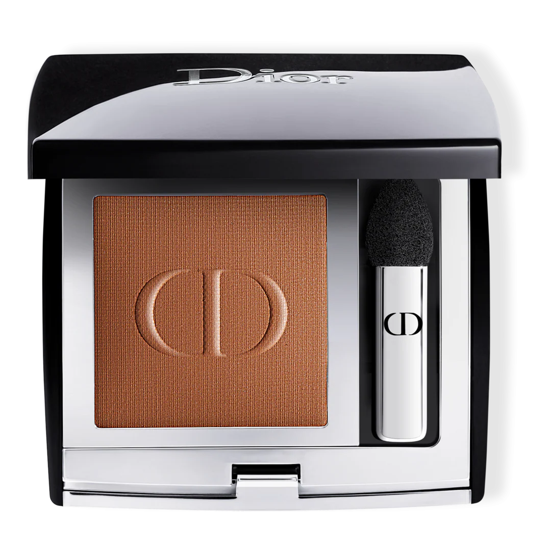 DIOR Diorshow Couture High-Colour Eyeshadow - Image 11