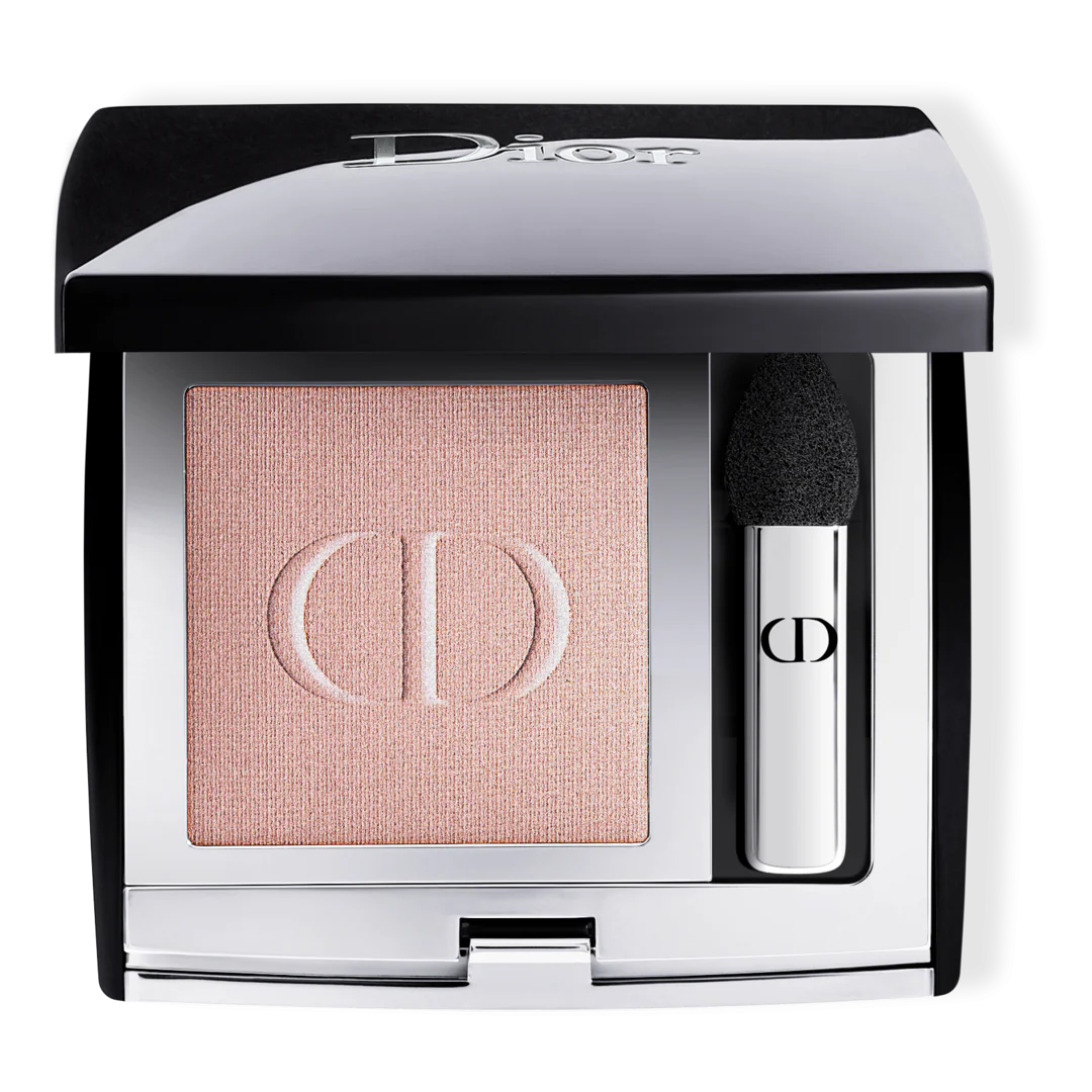 DIOR Diorshow Couture High-Colour Eyeshadow - Image 14