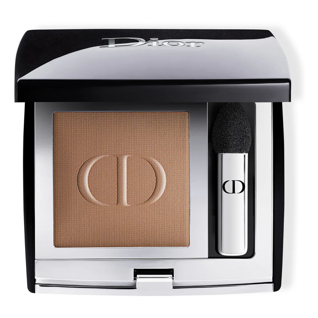 DIOR Diorshow Couture High-Colour Eyeshadow - Image 7