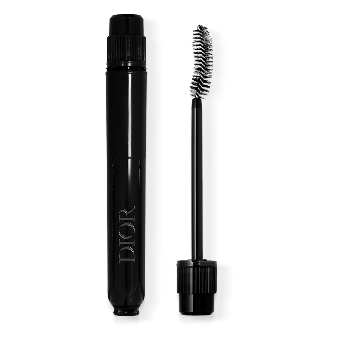 DIOR Diorshow Iconic Overcurl Mascara Refill