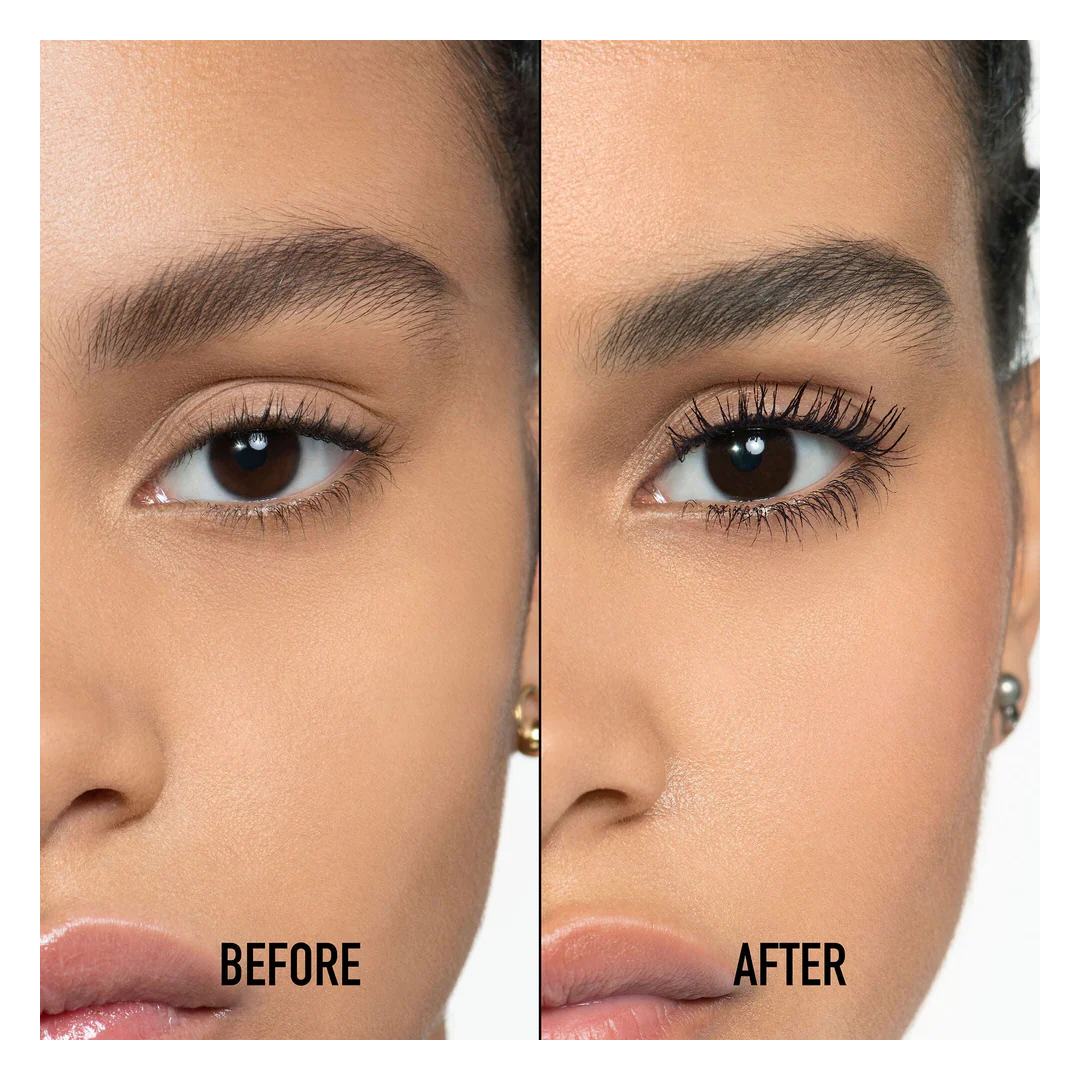 DIOR Diorshow Iconic Overcurl Mascara Refill - Image 3