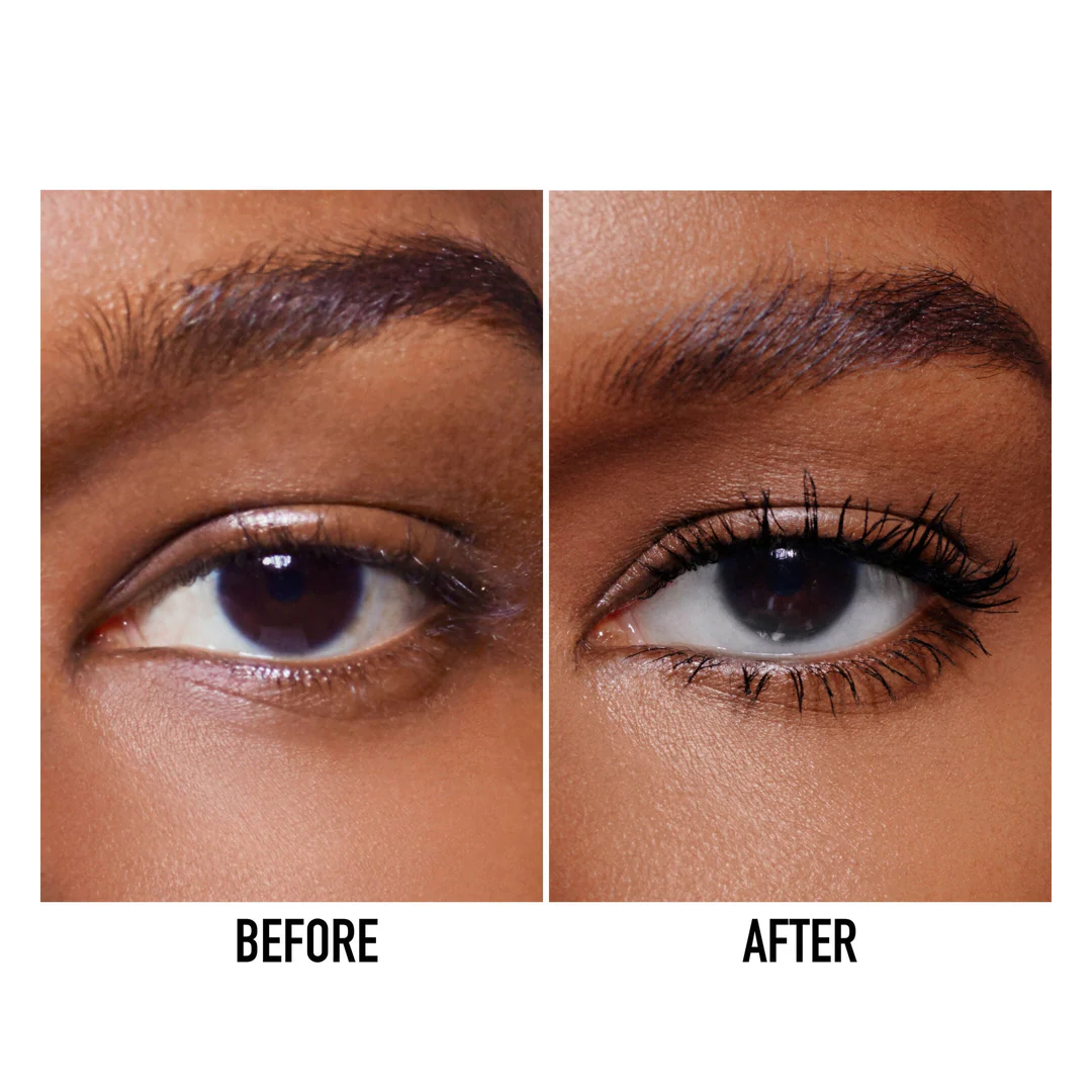 DIOR Diorshow Mascara - Image 6