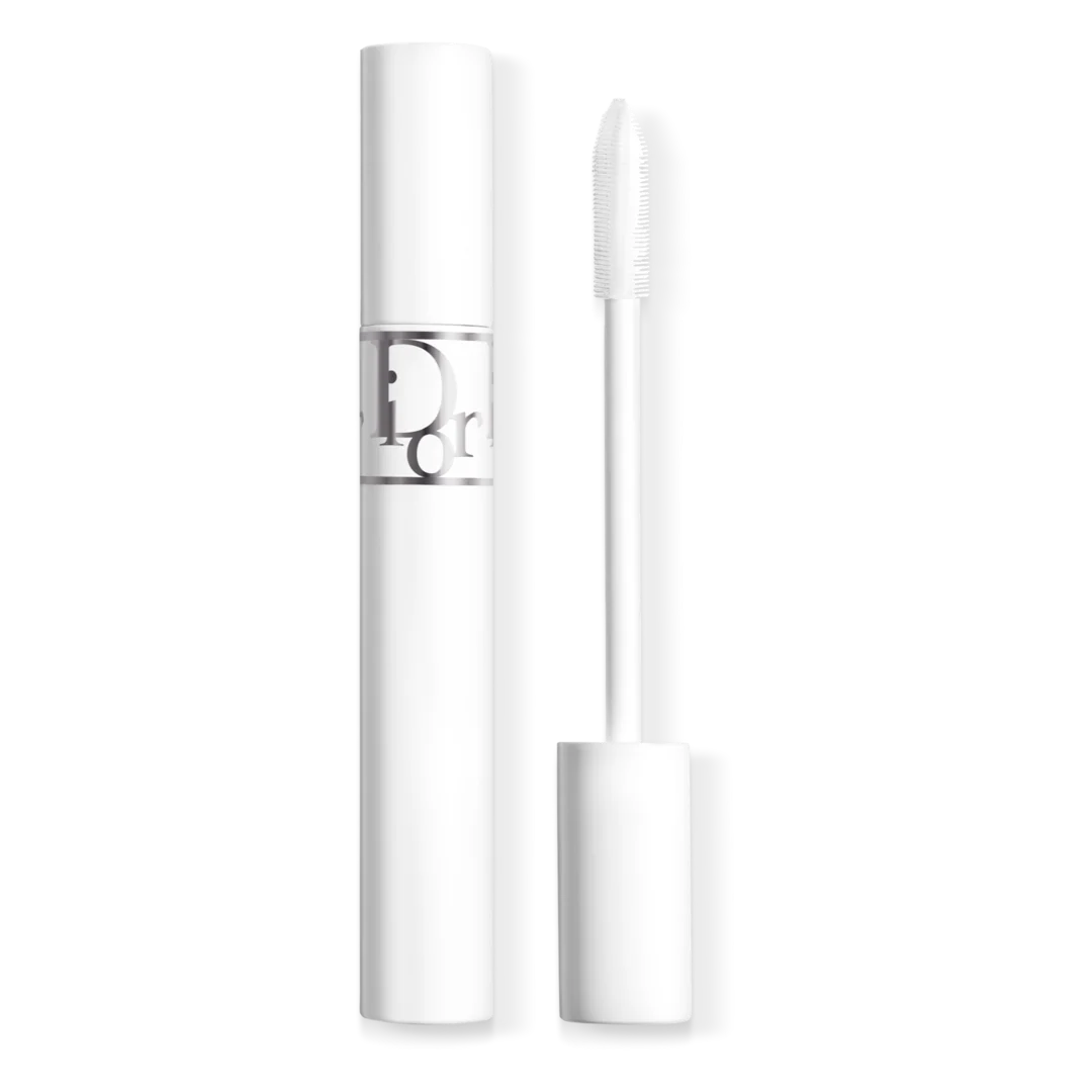 DIOR Diorshow Maximizer 4D Lash Primer Serum