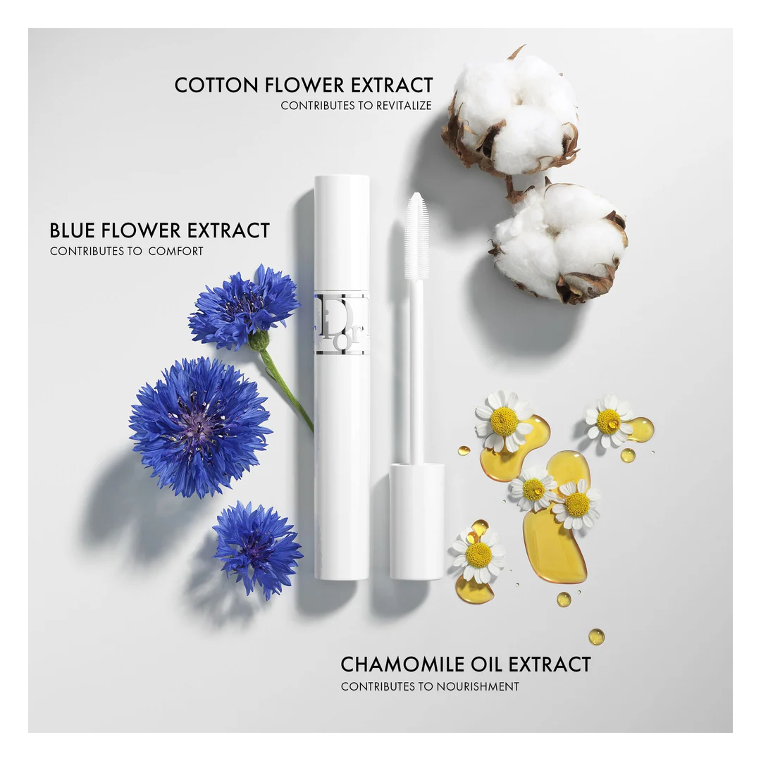 DIOR Diorshow Maximizer 4D Lash Primer Serum - Image 5