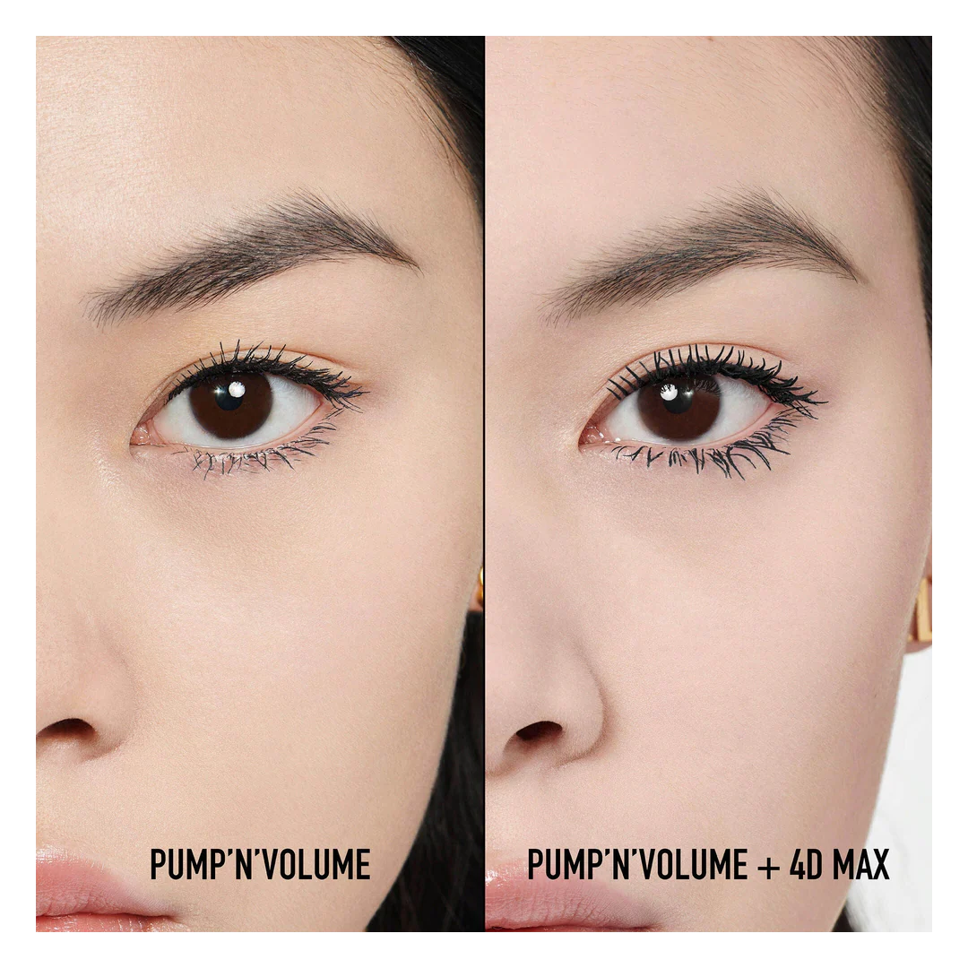 DIOR Diorshow Maximizer 4D Lash Primer Serum - Image 6