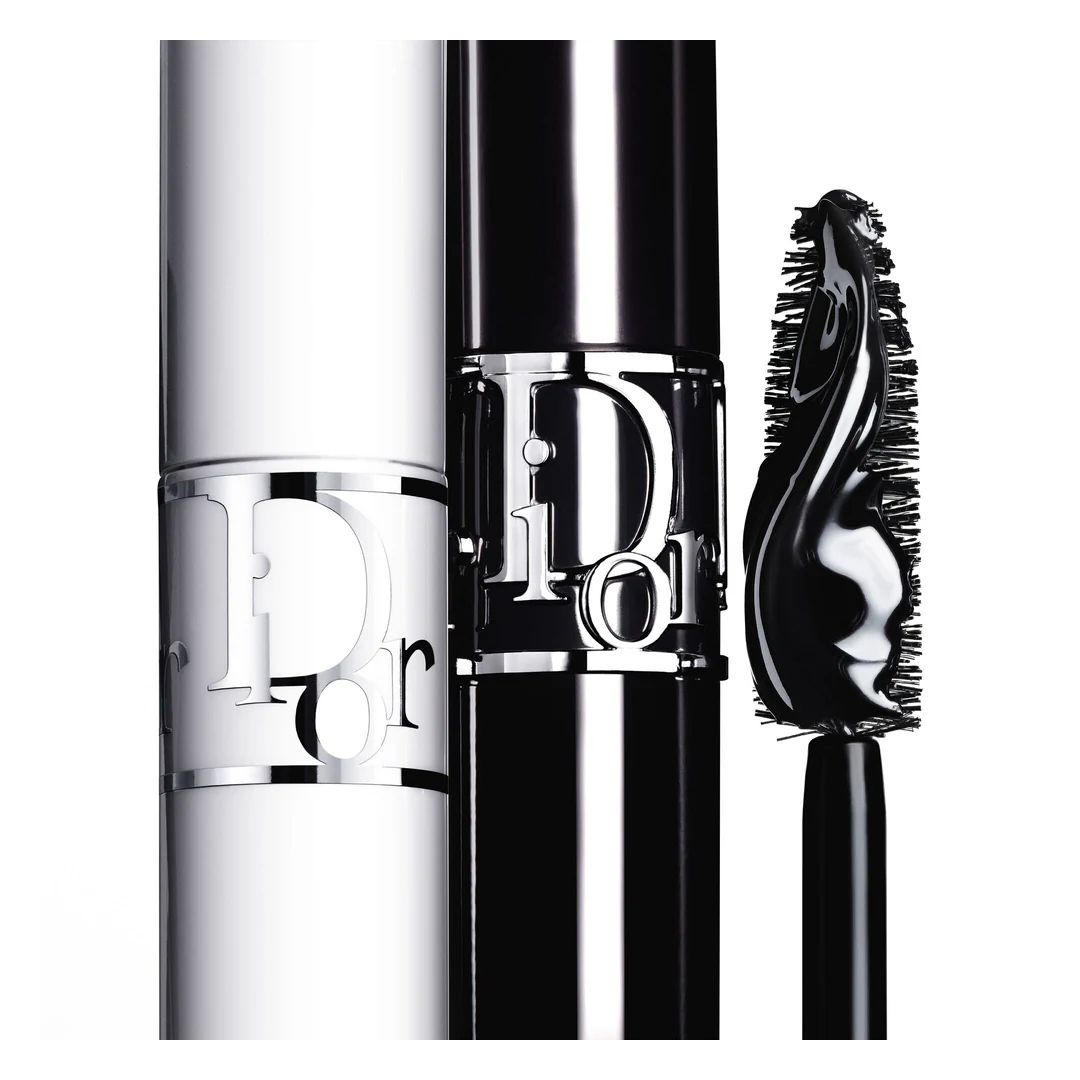 DIOR Diorshow Maximizer 4D Lash Primer Serum - Image 8