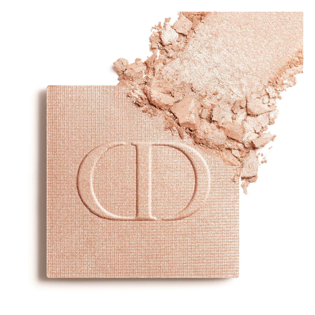 DIOR Diorshow Mono Couleur Eyeshadow - Image 46