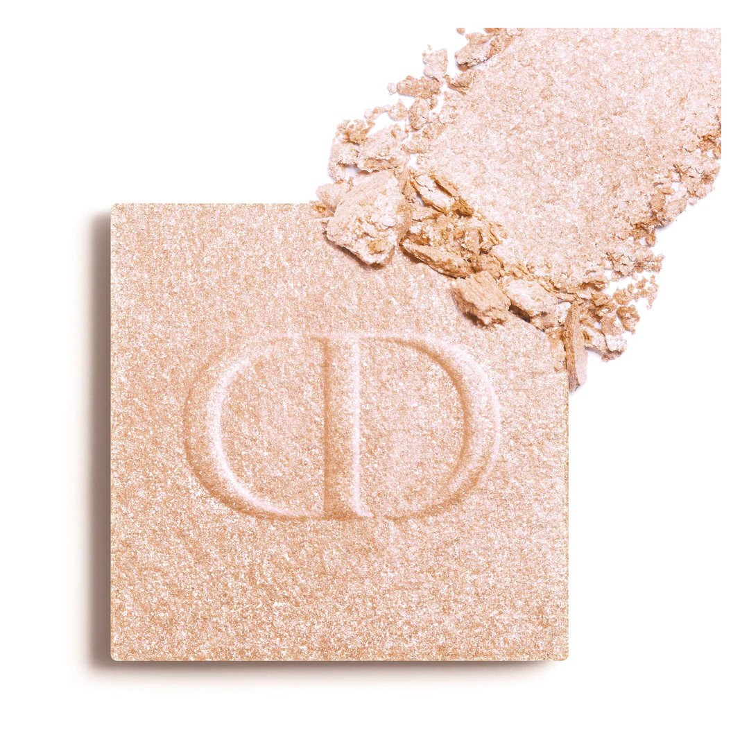DIOR Diorshow Mono Couleur Eyeshadow - Image 49