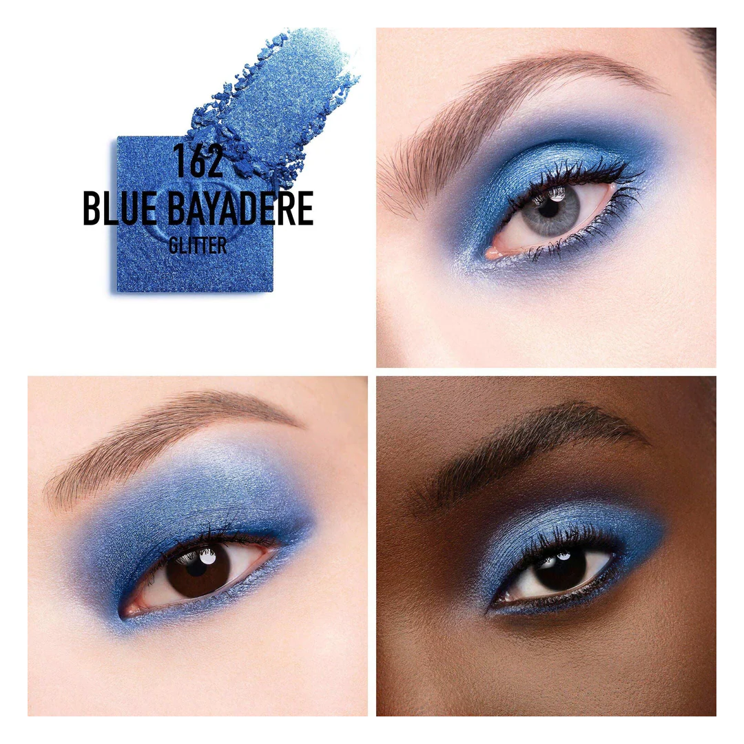 DIOR Diorshow Mono Couleur Eyeshadow - Image 5