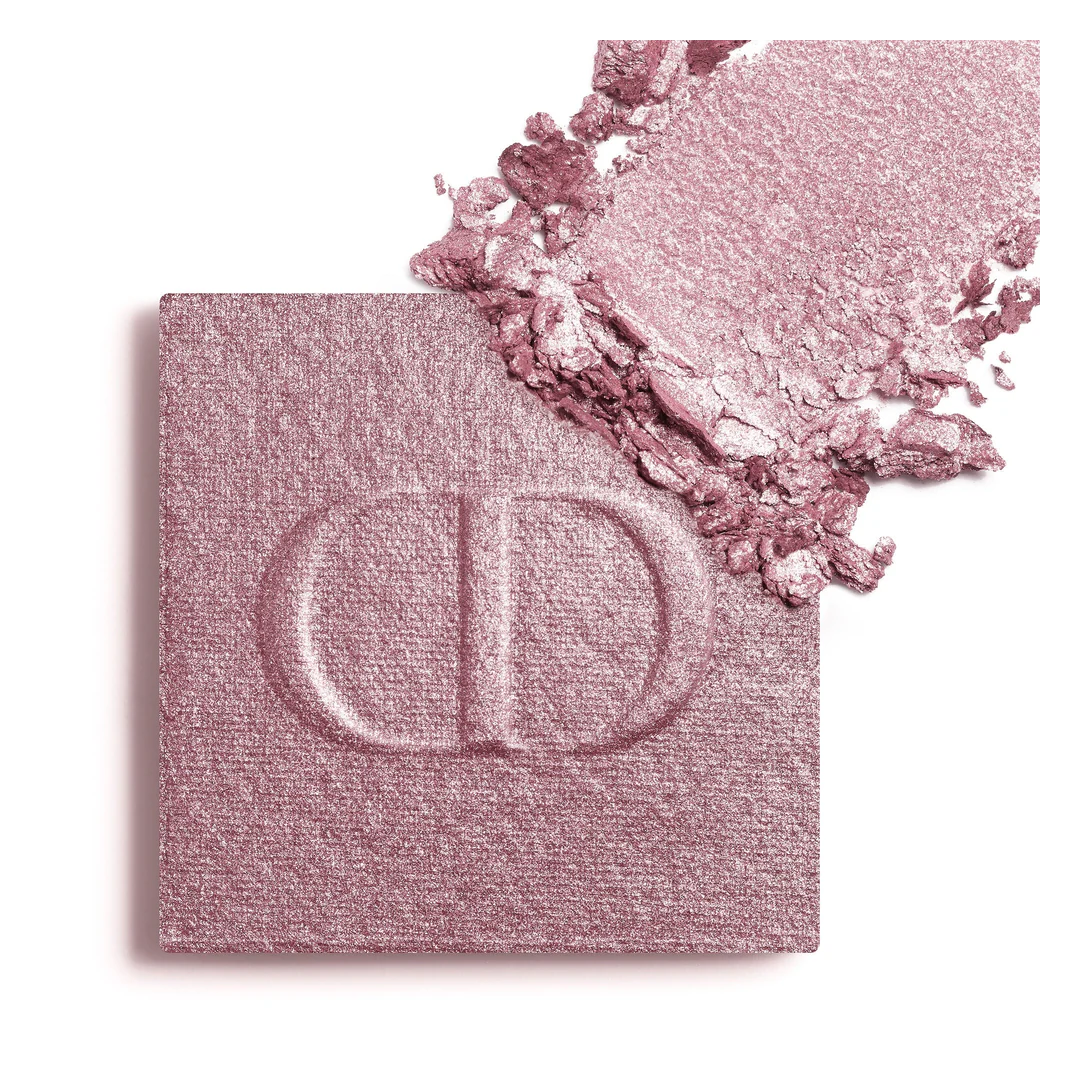 DIOR Diorshow Mono Couleur Eyeshadow - Image 51