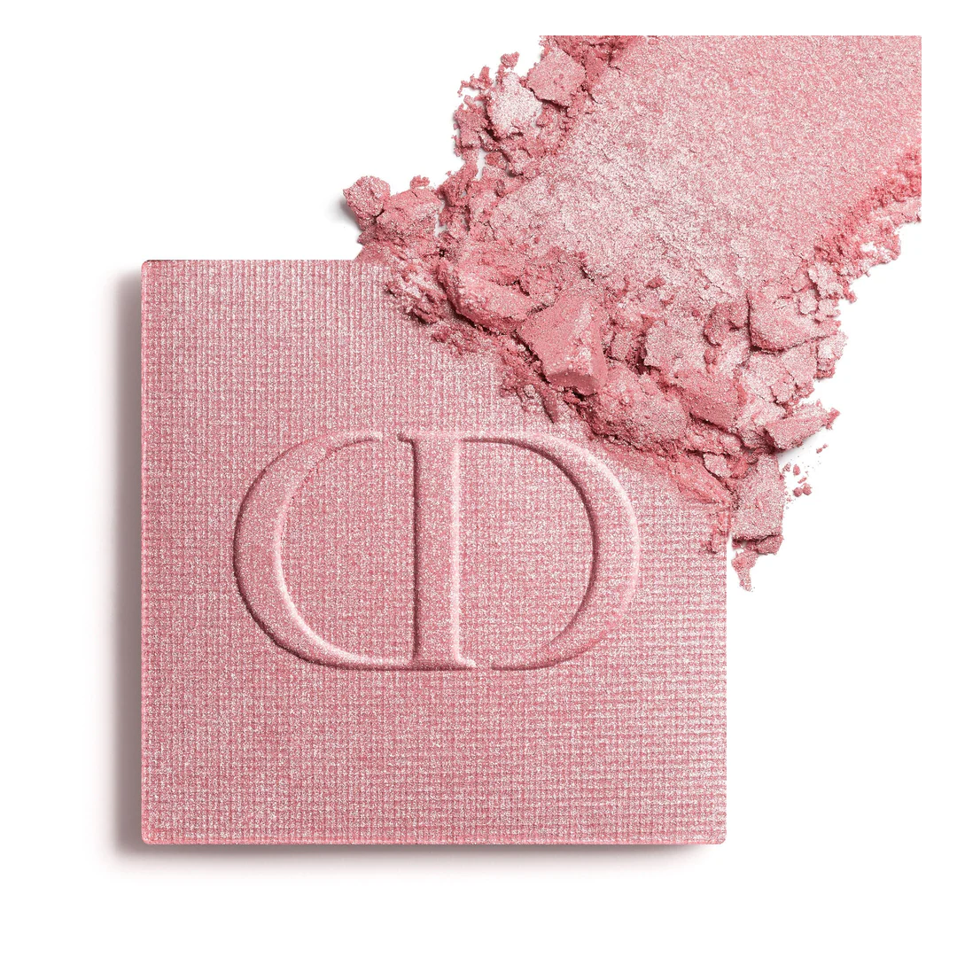 DIOR Diorshow Mono Couleur Eyeshadow - Image 54