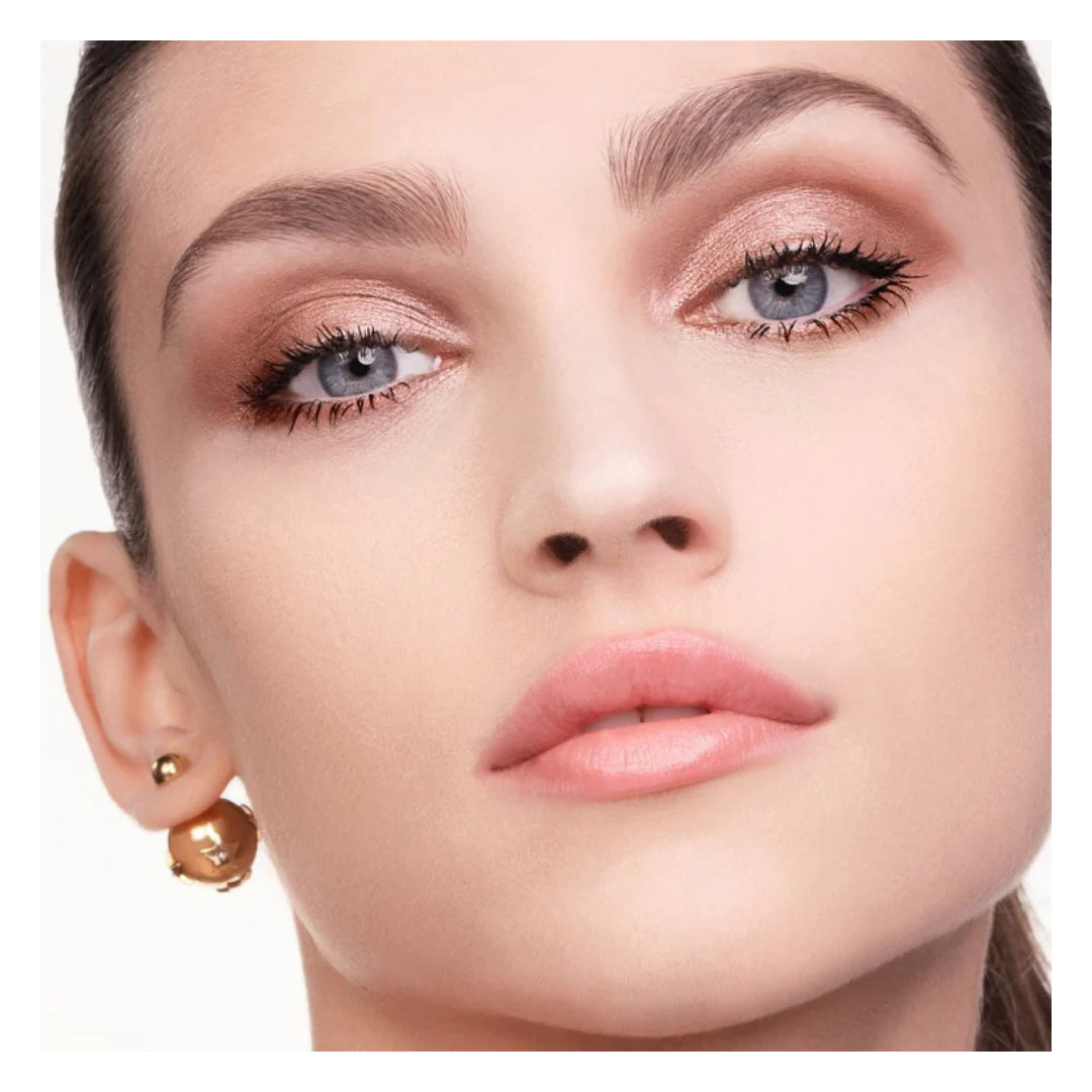 DIOR Diorshow Mono Couleur Eyeshadow - Image 59